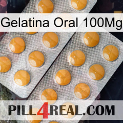 Oral Jelly 100Mg levitra2